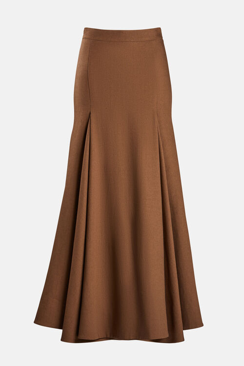 Telefilm, brown, large image number 4